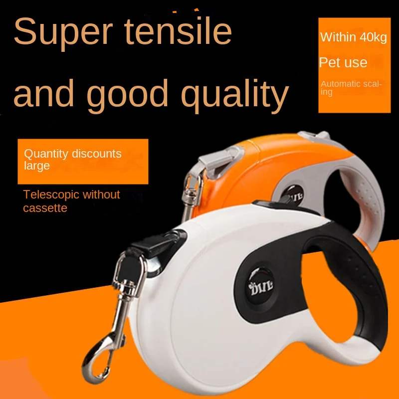 Dog Accessories Dog Collar Harness Dog Dog Leash Collar For Cats Chest For Dog French Bulldog Pet Shop All For Dog Accessory Dog
Dog Accessories Dog Collar Harness Dog Dog Leash Collar For Cats Chest For Dog French Bulldog Pet Shop All For Dog Accessory Dog