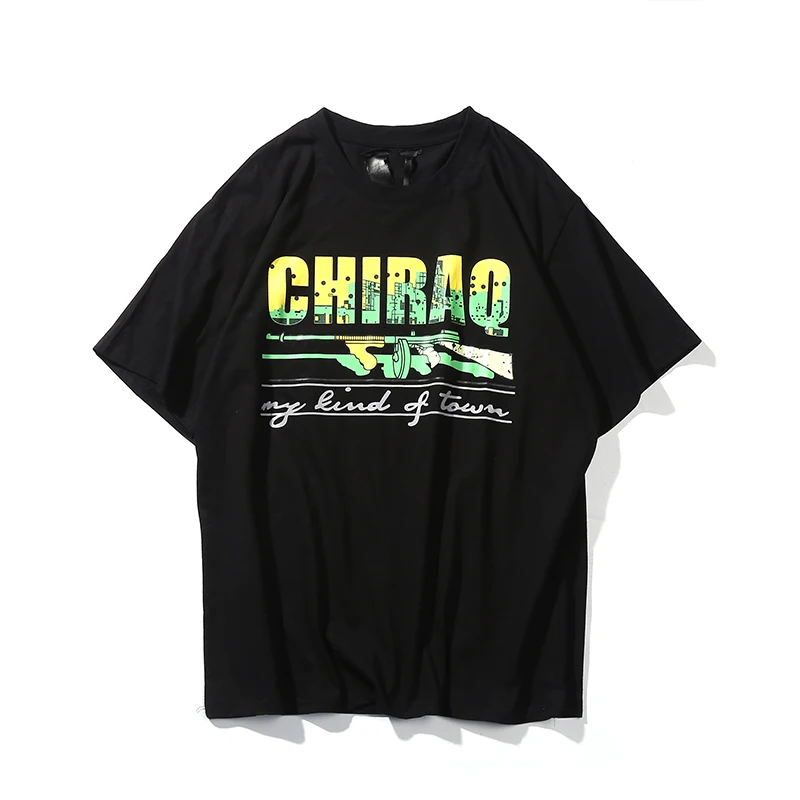 Classic Vlone Short-sleeved Female Couple Loose Street Hip-hop Big V Trend T-shirt Men's Cotton Round Neck printing T-shirt V723
Classic Vlone Short-sleeved Female Couple Loose Street Hip-hop Big V Trend T-shirt Men's Cotton Round Neck printing T-shirt V723