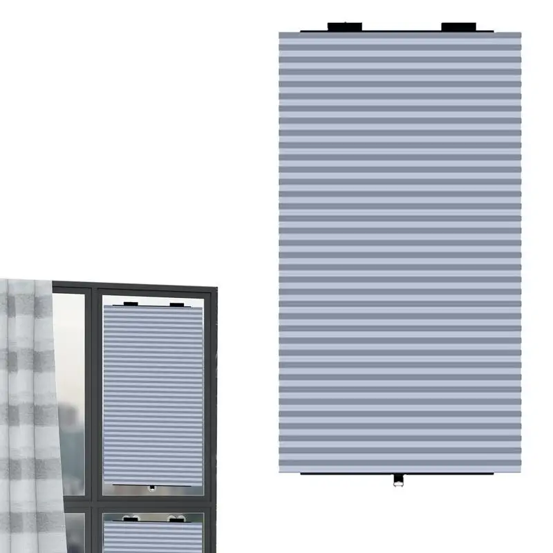 Выдвижные автомобильные роликовые оттенки, автомобильный экран, защита от солнца для боковых окон, Универсальная автомобильная роликовая штора, идеальная Солнцезащитная сетка
Выдвижные автомобильные роликовые оттенки, автомобильный экран, защита от солнца для боковых окон, Универсальная автомобильная роликовая штора, идеальная Солнцезащитная сетка