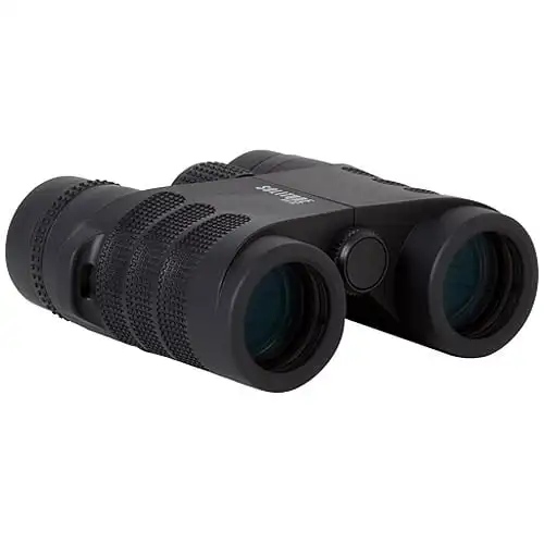 8x32 Binocular Binoculares potentes y de larga distancia Night vision binoculars Astronomical telescope Digital night vision Bin
8x32 Binocular Binoculares potentes y de larga distancia Night vision binoculars Astronomical telescope Digital night vision Bin