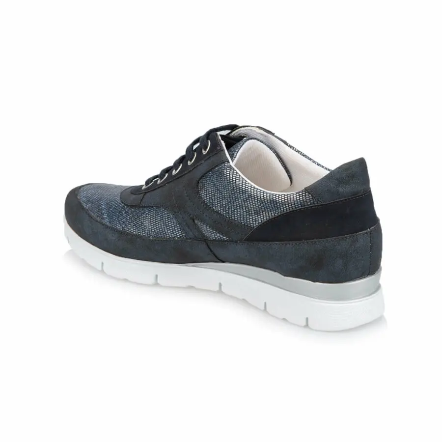 Women Shoes Flats Fashion Casual Polaris -
Women Shoes Flats Fashion Casual Polaris -