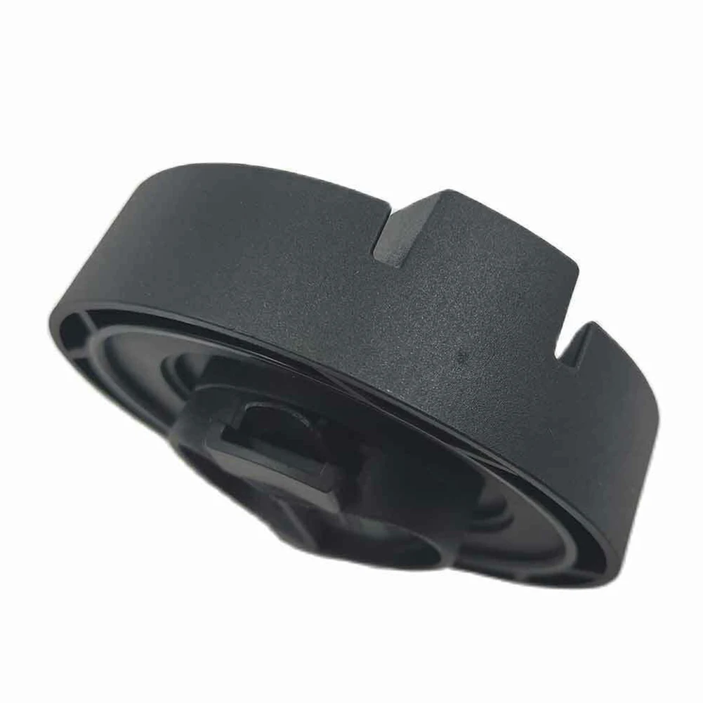 Black Oil Filler Cap Cover 11128655331 Replacement For BMW E88 E90 E60 E63 E65 Car Accessories High-quality Outer Fuel Tank Cap
Black Oil Filler Cap Cover 11128655331 Replacement For BMW E88 E90 E60 E63 E65 Car Accessories High-quality Outer Fuel Tank Cap