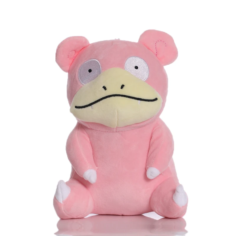 28 см TAKARA TOMY Hoothoot плюшевые игрушки кукла покемон мягкие игрушки животные для детей подарки на день рождения
28 см TAKARA TOMY Hoothoot плюшевые игрушки кукла покемон мягкие игрушки животные для детей подарки на день рождения