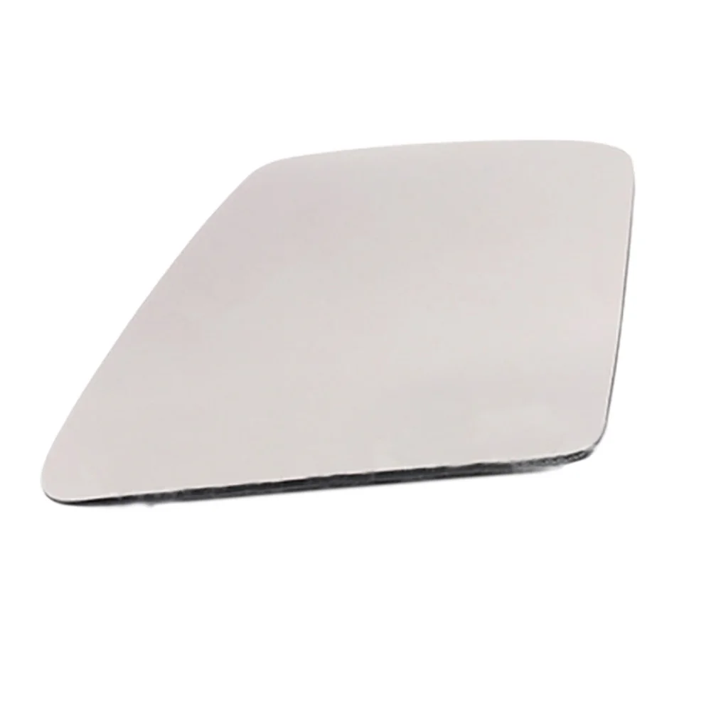 Левое боковое зеркало заднего вида с подогревом, вспомогательное стекло для слепых зон для Mercedes Benz G-Class Glk M-Class W166 R-Class 
Левое боковое зеркало заднего вида с подогревом, вспомогательное стекло для слепых зон для Mercedes Benz G-Class Glk M-Class W166 R-Class