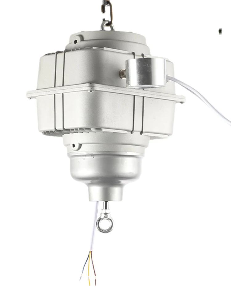 Лампы для заправочных станций, 30 м, 20 кг, светодиодсветодиодный электрическая лебедка, подъемник освещения, 220 В, 110 В
Лампы для заправочных станций, 30 м, 20 кг, светодиодсветодиодный электрическая лебедка, подъемник освещения, 220 В, 110 В