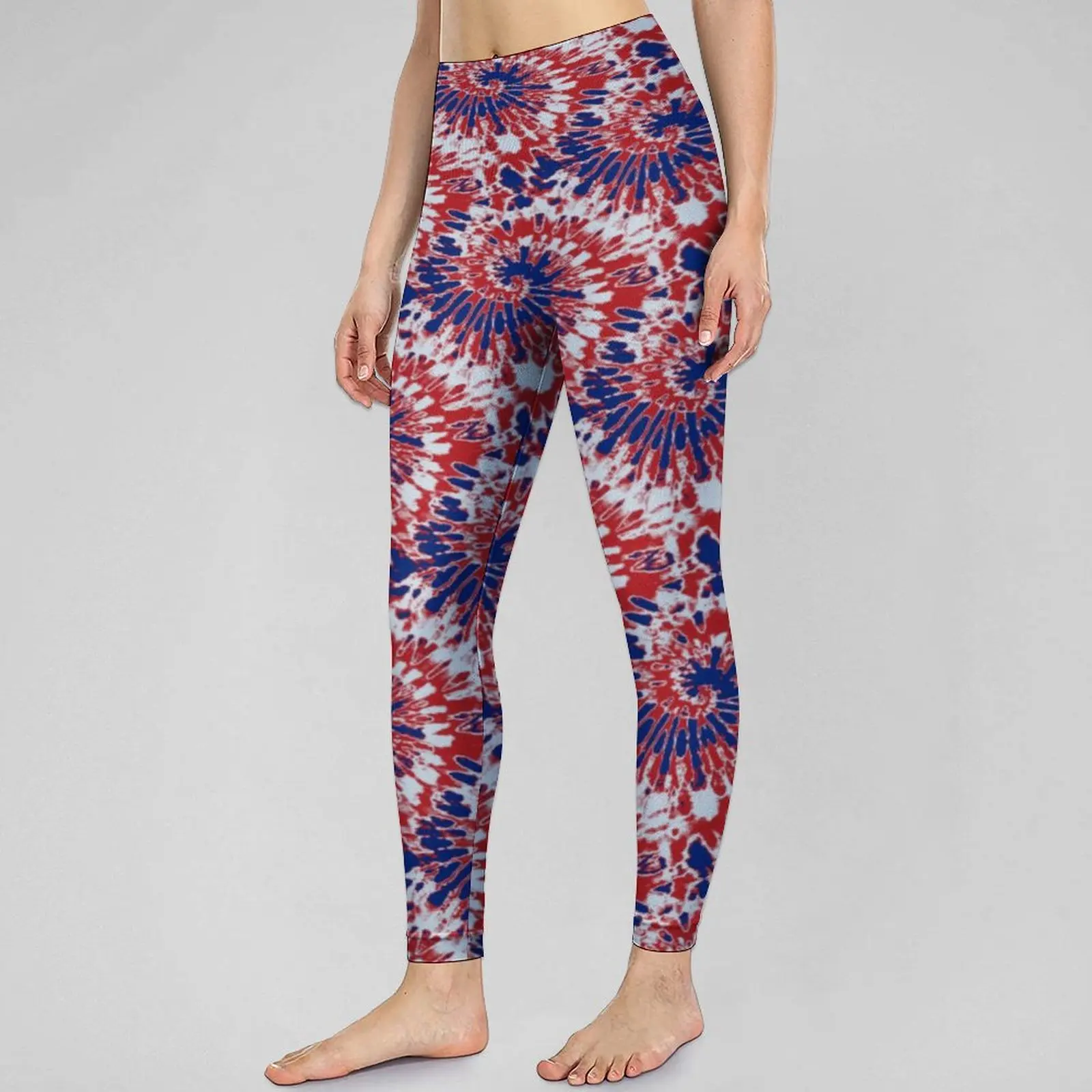 Леггинсы женские бесшовные с эффектом пуш-ап, красные, белые, синие
Леггинсы женские бесшовные с эффектом пуш-ап, красные, белые, синие