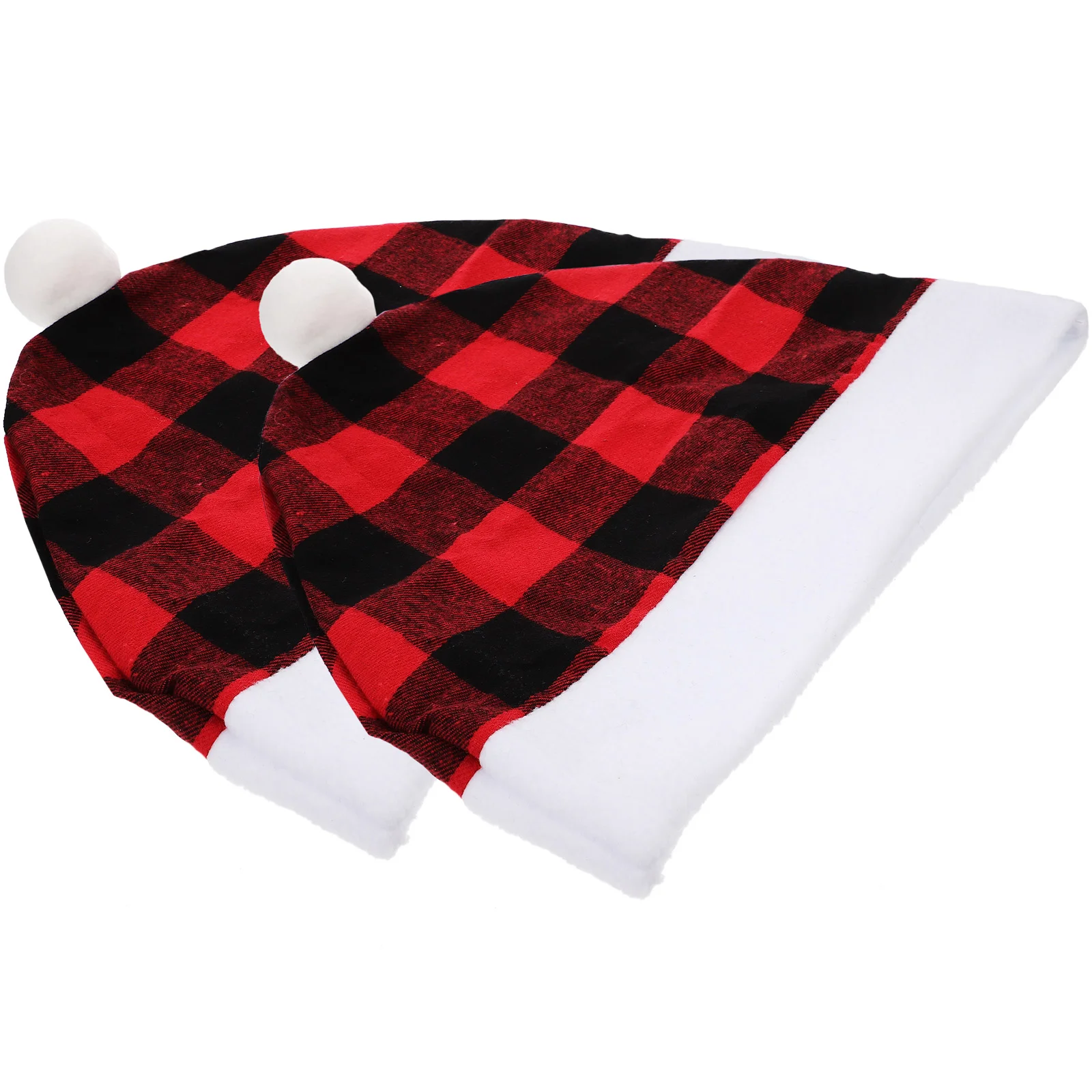 2pcs Christmas Car Car Headrest Car Car Christmas Santa Hat Car Decoration Car Decoration
2pcs Christmas Car Car Headrest Car Car Christmas Santa Hat Car Decoration Car Decoration