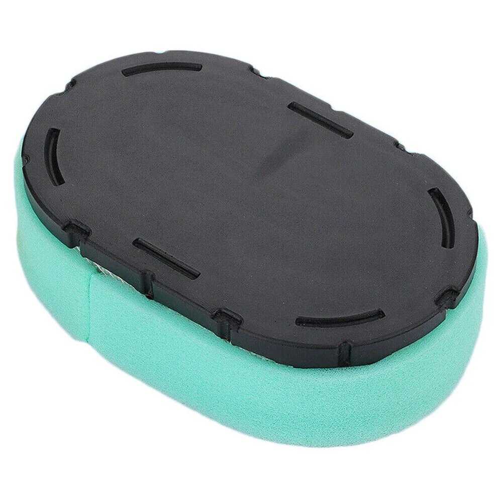 Lawn Mower Air Filter 32 083 09-S For 7000 Series 32 083 10-S 32 883 09-S1 For KT715, KT725, KT730, KT735, KT740 And KT745
Lawn Mower Air Filter 32 083 09-S For 7000 Series 32 083 10-S 32 883 09-S1 For KT715, KT725, KT730, KT735, KT740 And KT745