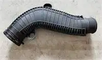Store code: 292142 for TURBO INTERCOL hose OCTAVIA SUPERB YETI EOS GOLF VI JETTA PASSAT SCIROCCO TIGUAN A3 Q3 ALTEA LEON TO
Store code: 292142 for TURBO INTERCOL hose OCTAVIA SUPERB YETI EOS GOLF VI JETTA PASSAT SCIROCCO TIGUAN A3 Q3 ALTEA LEON TO