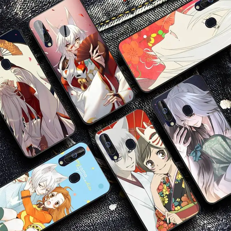 Anime Kamisama Hajimemashita Phone Case for Samsung A51 01 50 71 21S 70 31 40 30 10 20 S E 11 91 A7 A8 2018
Anime Kamisama Hajimemashita Phone Case for Samsung A51 01 50 71 21S 70 31 40 30 10 20 S E 11 91 A7 A8 2018
