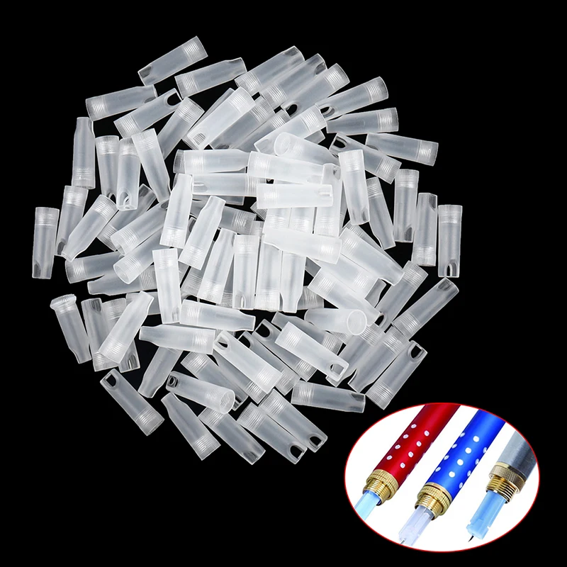 10 Pcs Disposable Lancet Pen Pin Head Cover White Lancing Lancet Device Pen Cover Caps
10 Pcs Disposable Lancet Pen Pin Head Cover White Lancing Lancet Device Pen Cover Caps