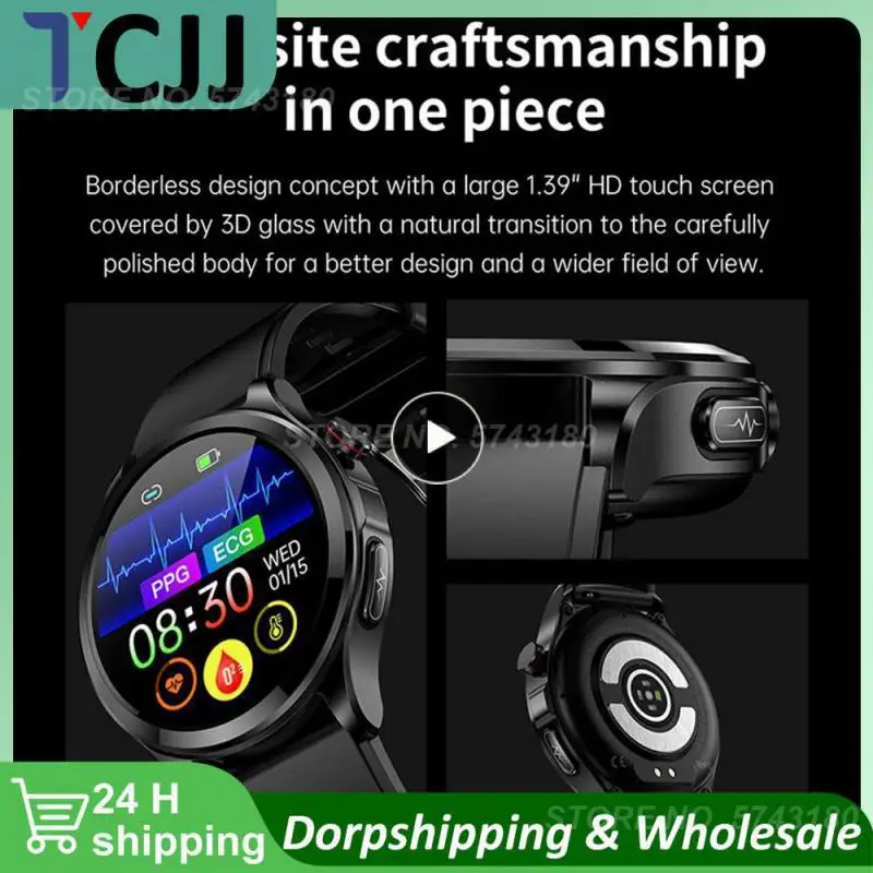 Android Heart Rate Smart Watch Full Touch Sleep Tracking Large Screen Fitness Tracker Blood Oxygen Ios
Android Heart Rate Smart Watch Full Touch Sleep Tracking Large Screen Fitness Tracker Blood Oxygen Ios