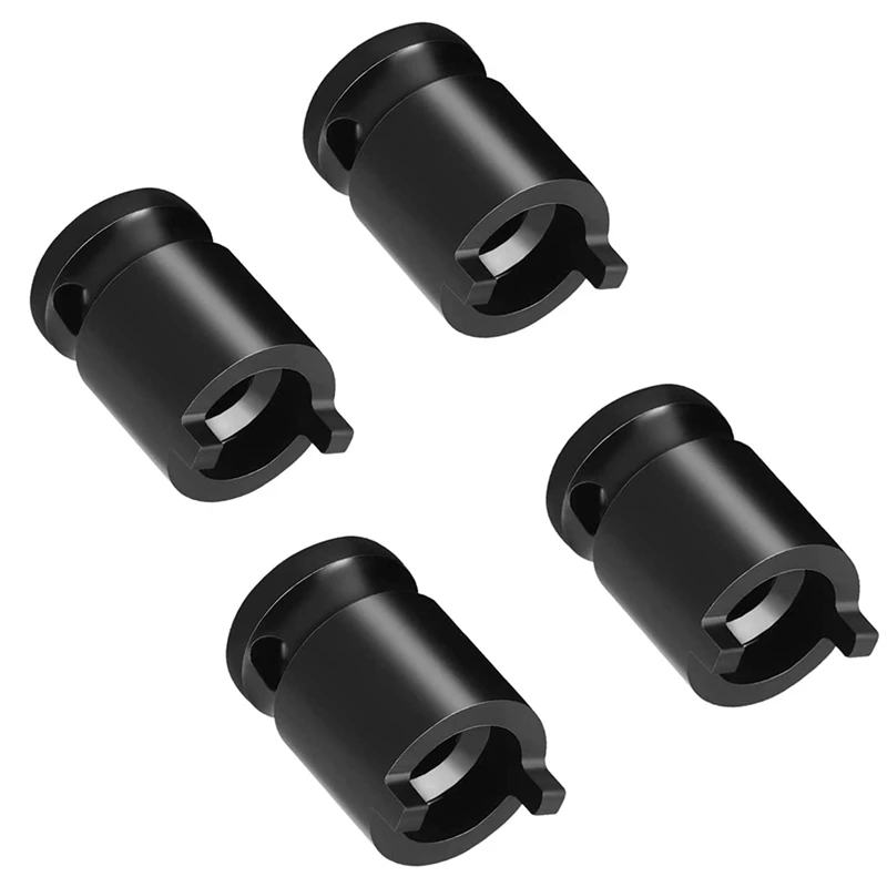 Angle Grinder Socket Wrench Manual Electric Wrench Sleeve Angle Grinder Socket Tool For Impact And Ratchet Wrenches 
Angle Grinder Socket Wrench Manual Electric Wrench Sleeve Angle Grinder Socket Tool For Impact And Ratchet Wrenches