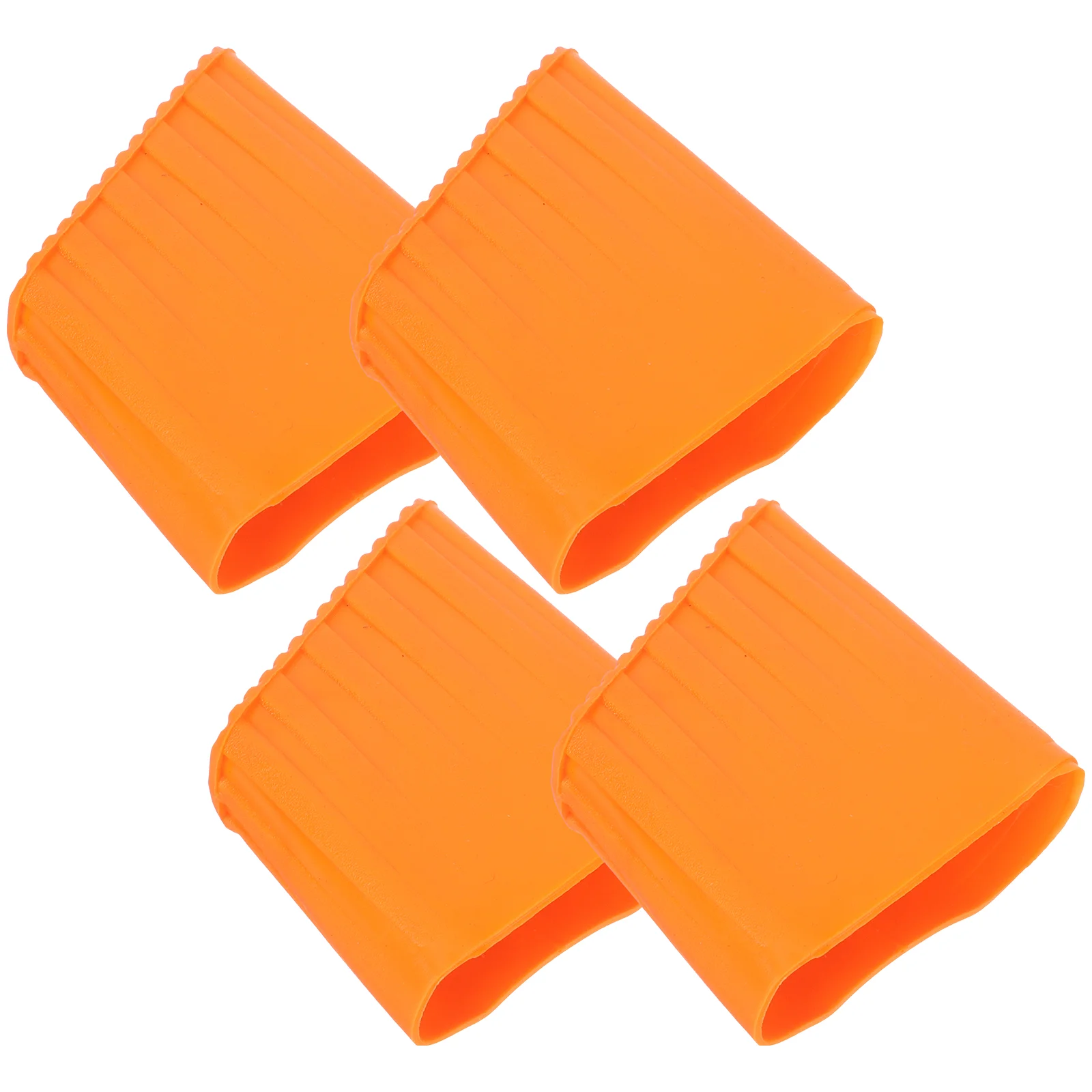 Ladder Feet Pads Covers Foot Extension Cushion Bumper Rubber Replacement Parts Step Bumpers Steep Guards Accessories Furniture
Ladder Feet Pads Covers Foot Extension Cushion Bumper Rubber Replacement Parts Step Bumpers Steep Guards Accessories Furniture