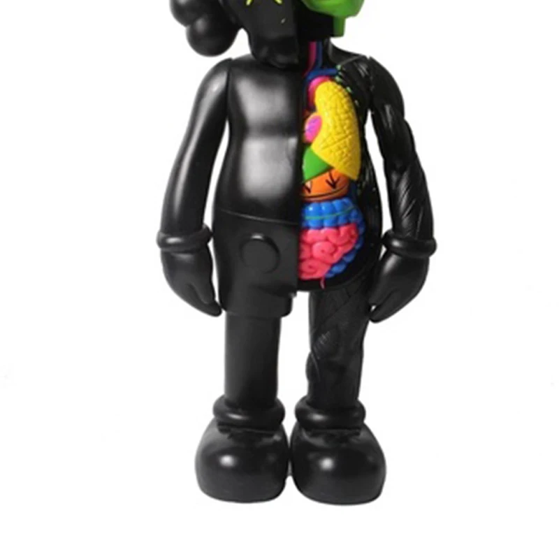 Home kaw Crafts 1:1 Decoration Miniature Models Action Figures Street Style Decora Blocks Bears PVC Dolls Collectible Toy
Home kaw Crafts 1:1 Decoration Miniature Models Action Figures Street Style Decora Blocks Bears PVC Dolls Collectible Toy