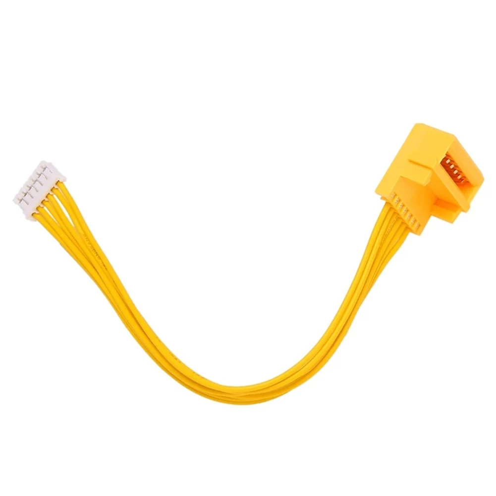 2Pcs BL1830 Charger Connector Terminal For 14.4V 18V Li-Ion Battery Adapter Converter BL1815 BL1430 BL1415 BL1845 BL1460
2Pcs BL1830 Charger Connector Terminal For 14.4V 18V Li-Ion Battery Adapter Converter BL1815 BL1430 BL1415 BL1845 BL1460