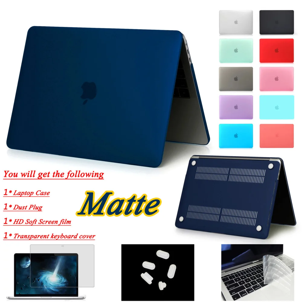Новый чехол для Apple Macbook M1 Pro MAX Chip 14 16 Air Retina 11 12 13 15 16 дюймов Сумка для ноутбука, 2020 Touch Bar ID Air Pro 13,3 дюймов
Новый чехол для Apple Macbook M1 Pro MAX Chip 14 16 Air Retina 11 12 13 15 16 дюймов Сумка для ноутбука, 2020 Touch Bar ID Air Pro 13,3 дюймов