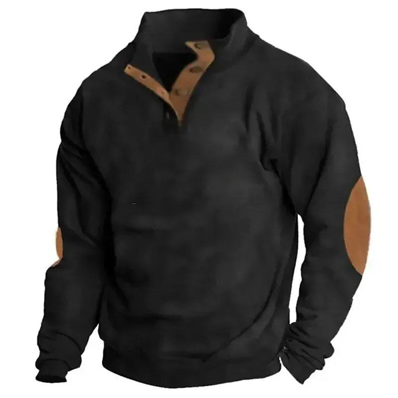Толстовка с рисунком, с рисунком кошачьего меха dingin, kaos pulover kerah motif 3d, jaket vintage, с рисунком для pakaian kualitas tinggi
Толстовка с рисунком, с рисунком кошачьего меха dingin, kaos pulover kerah motif 3d, jaket vintage, с рисунком для pakaian kualitas tinggi