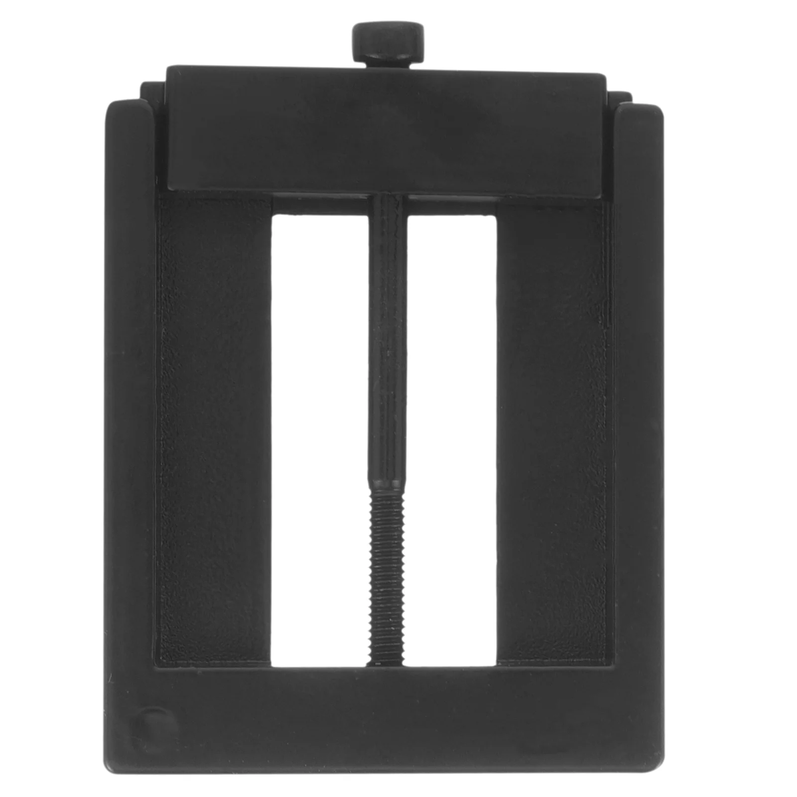 PC Tools CPU Delid Tool Delid Tool CPU CPU Tool CPU Decrimper Delid Tool Heatsink
PC Tools CPU Delid Tool Delid Tool CPU CPU Tool CPU Decrimper Delid Tool Heatsink