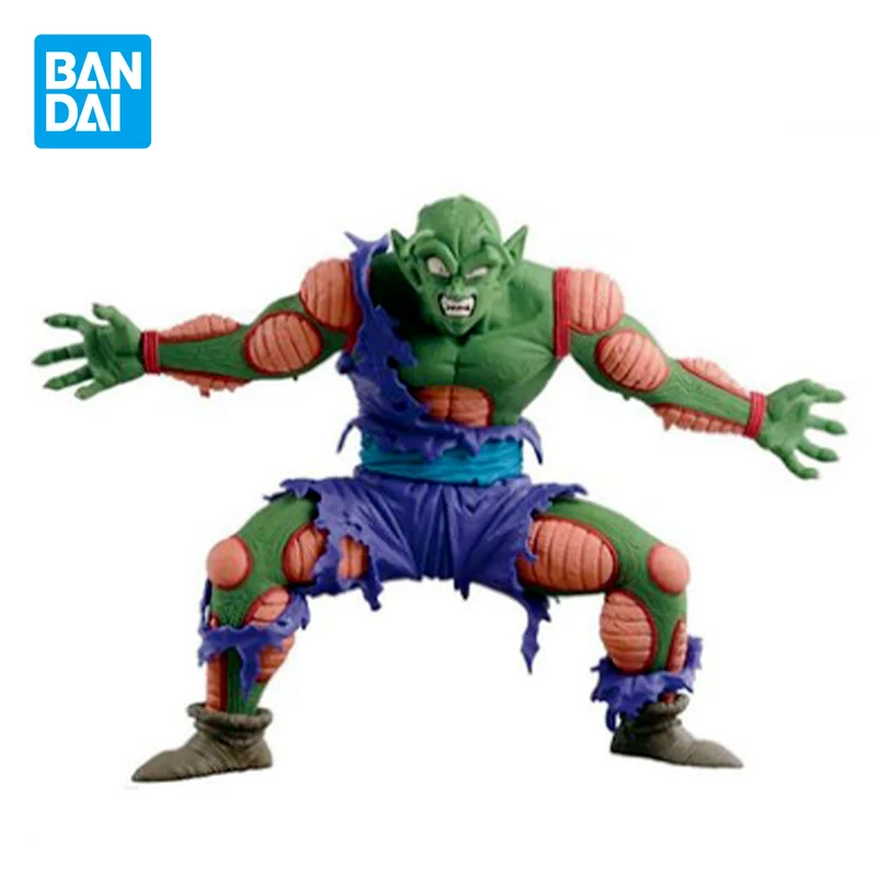 Фигурка аниме Bandai из натурального жемчуга дракона, фигурка пикника SC, куклы, игрушки для мальчиков и девочек, рождественский подарок, Коллекционная модель
Фигурка аниме Bandai из натурального жемчуга дракона, фигурка пикника SC, куклы, игрушки для мальчиков и девочек, рождественский подарок, Коллекционная модель