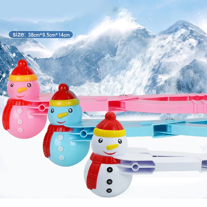 Забавная модель, устройство для изготовления снежинок, игрушка для пляжа, легко использовать для летнего песка, зимы, снежинки, инструмент для стрижки снега
Забавная модель, устройство для изготовления снежинок, игрушка для пляжа, легко использовать для летнего песка, зимы, снежинки, инструмент для стрижки снега