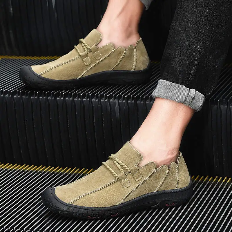 Outdoor Black Sneakers Man Designer Trainer Sport Shoes For Men New Arrival Running Shoes Man Men's Sports Shoes Casual Tennis
Outdoor Black Sneakers Man Designer Trainer Sport Shoes For Men New Arrival Running Shoes Man Men's Sports Shoes Casual Tennis