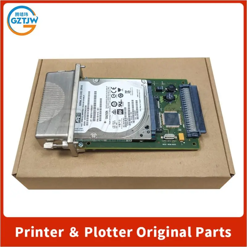 Новый оригинальный товар, набор жестких дисков 500 Гб для HP CM3530 CP5525 5039 P3015, безопасный Высокопроизводительный Жесткий диск EIO J8019A
Новый оригинальный товар, набор жестких дисков 500 Гб для HP CM3530 CP5525 5039 P3015, безопасный Высокопроизводительный Жесткий диск EIO J8019A
