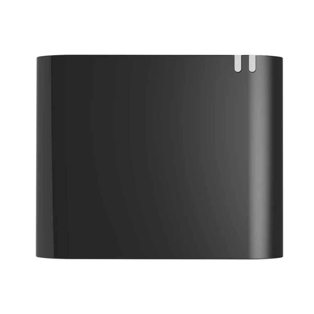 Bluetooth-аудиоприемник BT4854, 30 контактов, подключи и работай, для док-станции, цифровой музыки
Bluetooth-аудиоприемник BT4854, 30 контактов, подключи и работай, для док-станции, цифровой музыки