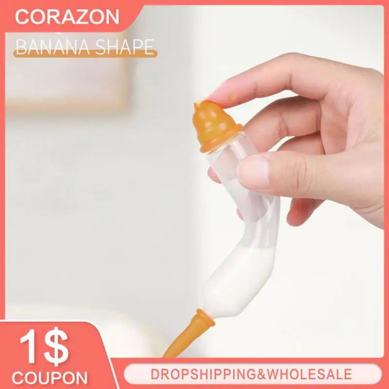 Pet Feeder Quantitative Universal Pet Drug Dispenser Pet Feeding Tool Drug Feeder Pet Feeding Device Can Press Comfortable
Pet Feeder Quantitative Universal Pet Drug Dispenser Pet Feeding Tool Drug Feeder Pet Feeding Device Can Press Comfortable
