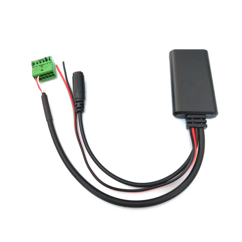 1 Автомобильный MP3 Bluetooth адаптер, музыкальный радиокабель, встроенный усилитель с микрофоном для A3 Q3 2010-2015, высокое качество
1 Автомобильный MP3 Bluetooth адаптер, музыкальный радиокабель, встроенный усилитель с микрофоном для A3 Q3 2010-2015, высокое качество