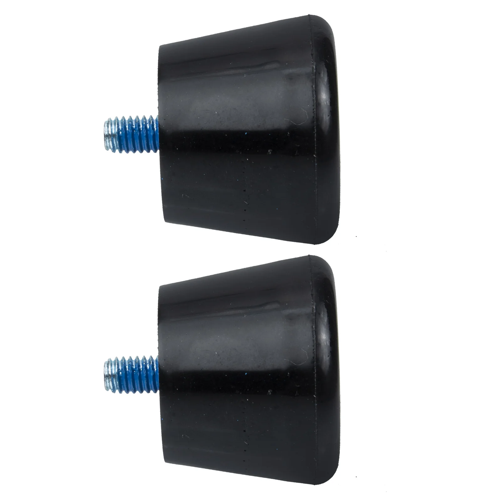 Skatesroller Toe Brake Stops Stoppers Brakes Rubber Plugs Resistant Wear Professional Skating Replacement Replaceable Block
Skatesroller Toe Brake Stops Stoppers Brakes Rubber Plugs Resistant Wear Professional Skating Replacement Replaceable Block