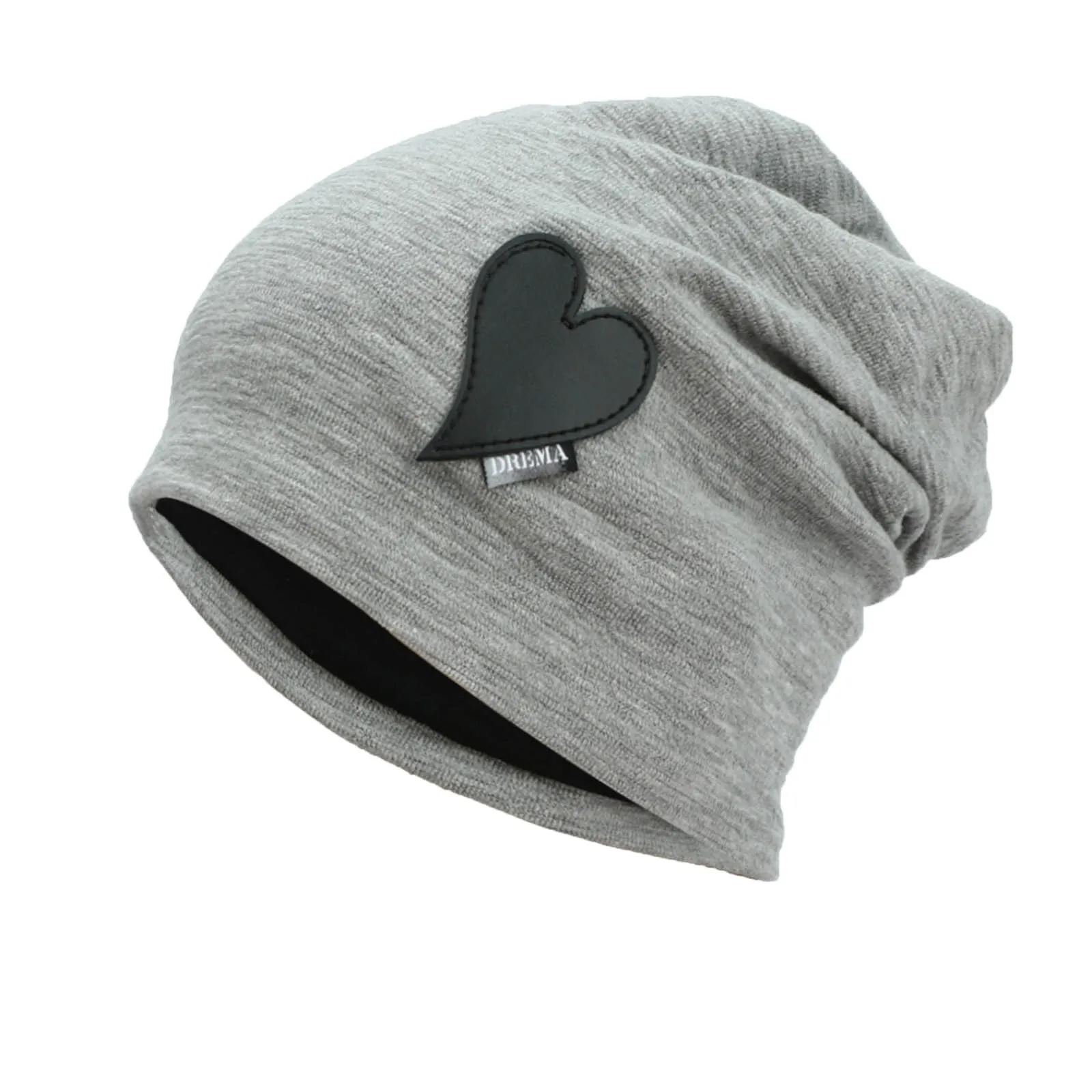 Heart Knitted Baggy Beanie Oversized Winter Hat Ski Slouchy Cap Skullies Beanies Women Men Winter Warm Pile Hat Beanies Unisex
Heart Knitted Baggy Beanie Oversized Winter Hat Ski Slouchy Cap Skullies Beanies Women Men Winter Warm Pile Hat Beanies Unisex