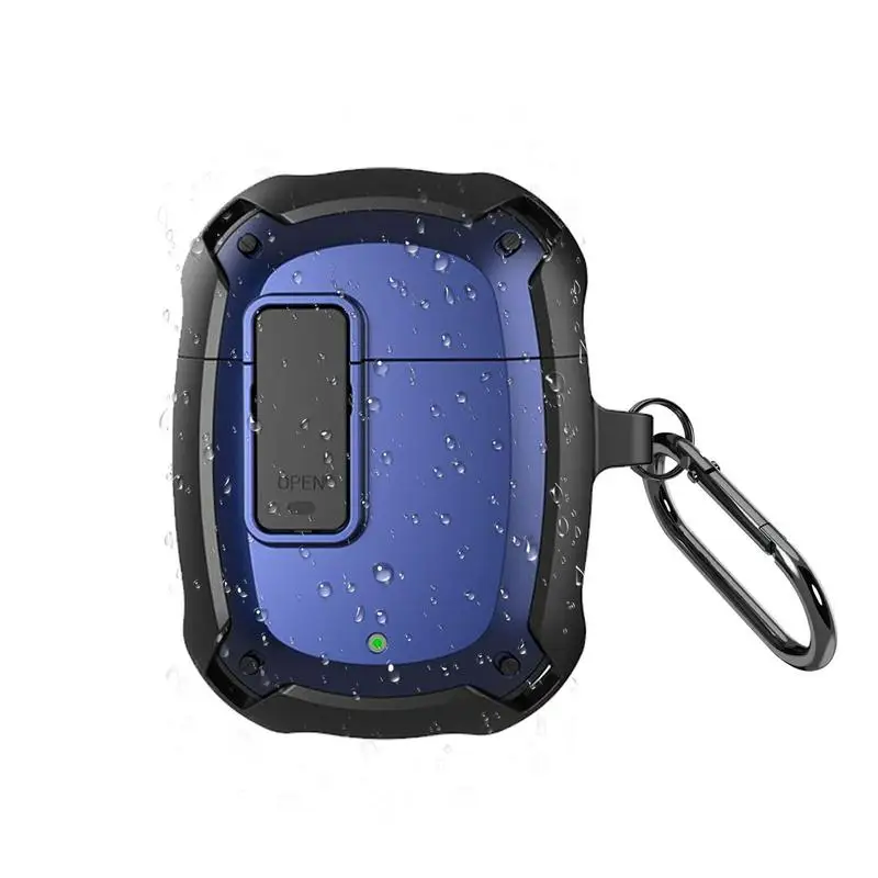 Armor Case For Google A Case Protective Shockproof Case For Pro Case Cover Secure Lock Protective Shell
Armor Case For Google A Case Protective Shockproof Case For Pro Case Cover Secure Lock Protective Shell