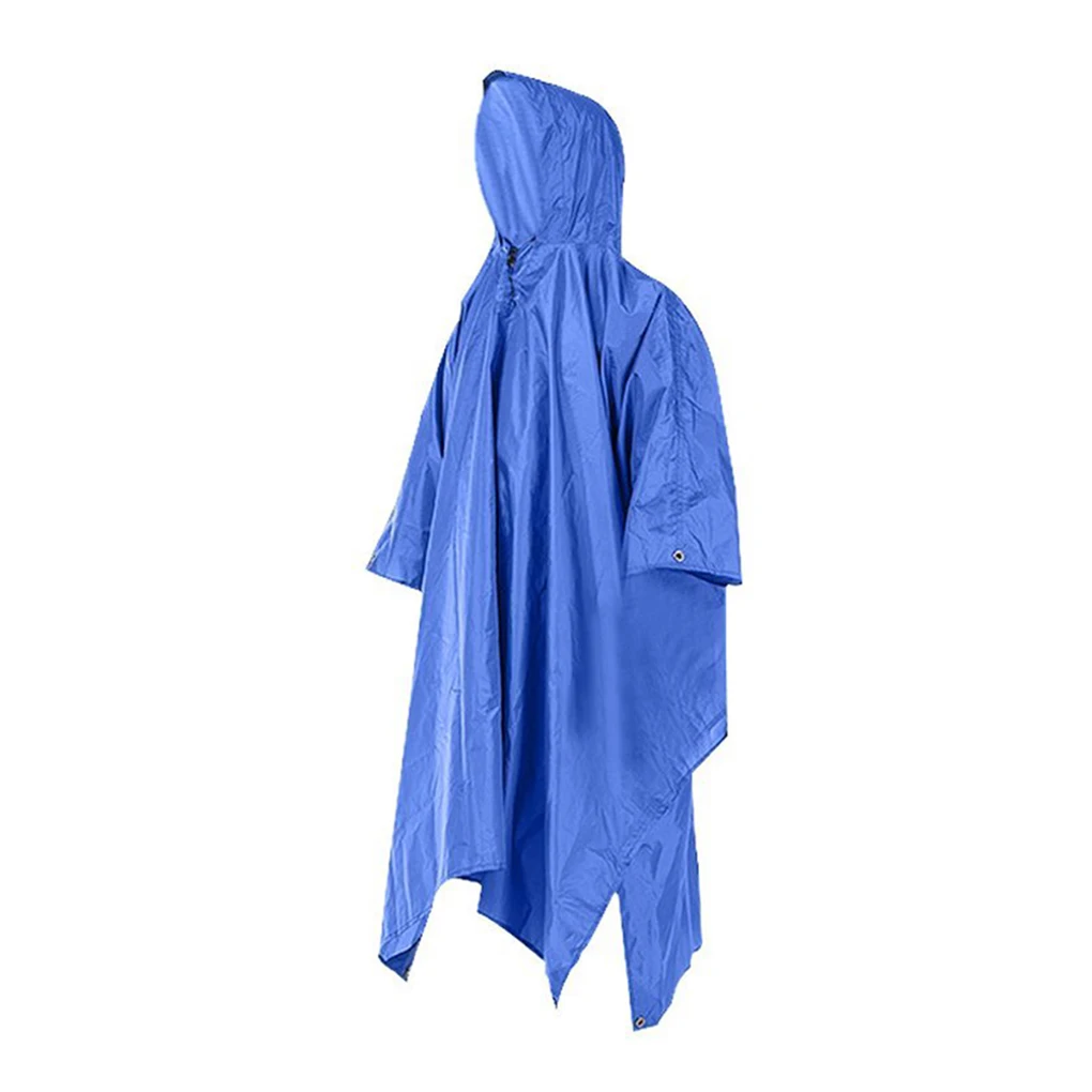 3 в 1 Открытый Многофункциональный Водонепроницаемый рюкзак дождевик для пеших прогулок кемпинг коврик навес, тент Велоспорт дождевик понч...
3 в 1 Открытый Многофункциональный Водонепроницаемый рюкзак дождевик для пеших прогулок кемпинг коврик навес, тент Велоспорт дождевик понч...