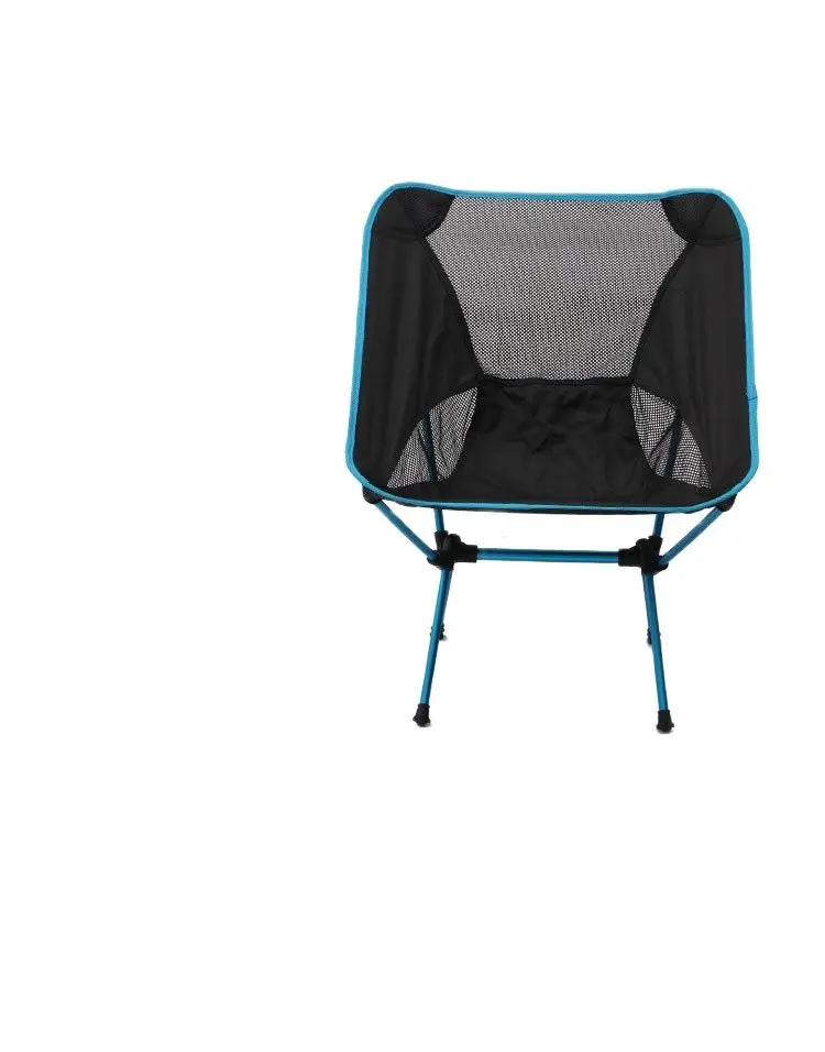 Detachable Portable Folding Moon Chair Outdoor Camping Chairs Beach Fishing Chair Ultralight Travel Hiking Picnic Seat Tools
Detachable Portable Folding Moon Chair Outdoor Camping Chairs Beach Fishing Chair Ultralight Travel Hiking Picnic Seat Tools