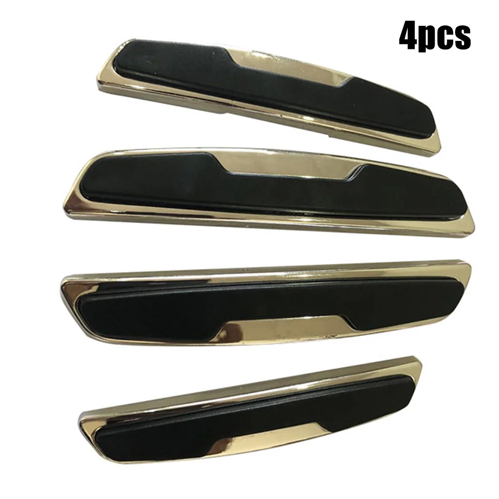 4 шт. Автомобильная наклейка автомобильная Противоударная полоса защита двери автомобиля накладка на края двери защита для стайлинга молди...
4 шт. Автомобильная наклейка автомобильная Противоударная полоса защита двери автомобиля накладка на края двери защита для стайлинга молди...