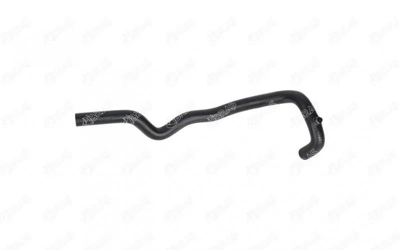 Код магазина: 11511 для нагревательного шланга R19 MEGANE I SCENIC I 
Код магазина: 11511 для нагревательного шланга R19 MEGANE I SCENIC I