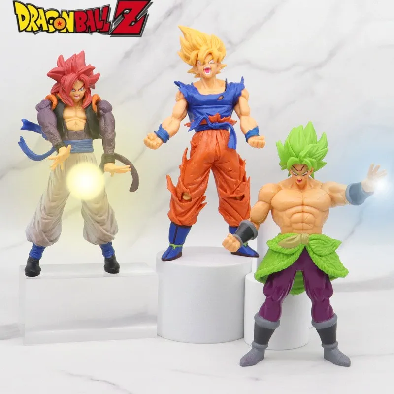 Суперфигурная модель «Драконий жемчуг» Bandai Shf, брали, черные волосы, супер сайянские украшения, детские подарки на день рождения, лучший подарок
Суперфигурная модель «Драконий жемчуг» Bandai Shf, брали, черные волосы, супер сайянские украшения, детские подарки на день рождения, лучший подарок