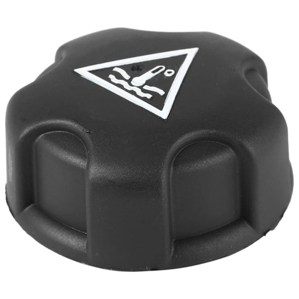 Kettle Lid Radiator Tank Cover 1306J5 9638001280 ABSA Plastic Accessories Black Coolant Cap Direct Installation
Kettle Lid Radiator Tank Cover 1306J5 9638001280 ABSA Plastic Accessories Black Coolant Cap Direct Installation