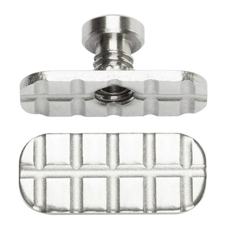 New Adjustable Pusher and 3D Bottom Screen Fits for PAX 3 PAX 2 Accessories 
New Adjustable Pusher and 3D Bottom Screen Fits for PAX 3 PAX 2 Accessories