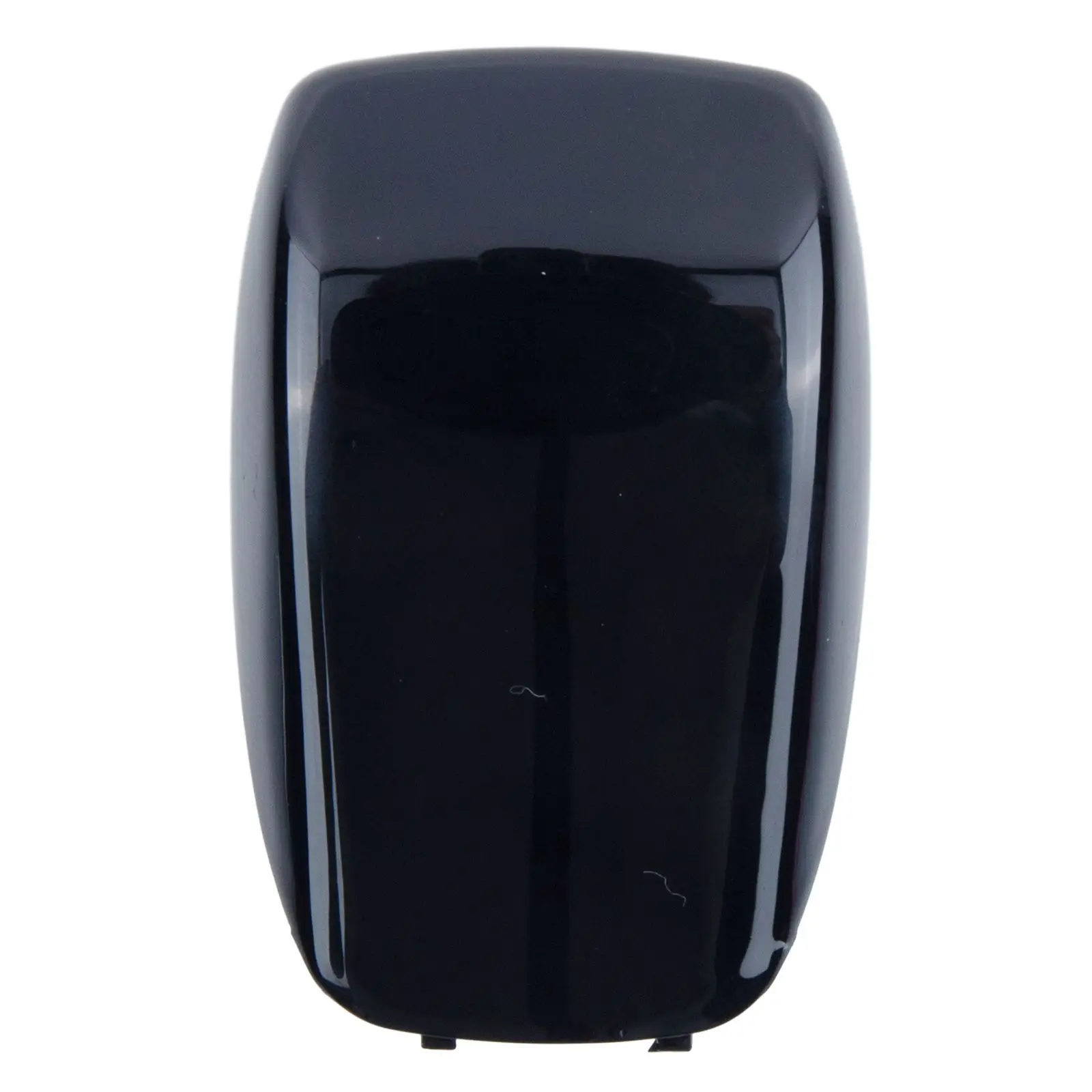 Car Interior Decoration Car Key BACK Cover ABS Car Decoration Car Interior In-Car Technology For Mercedes-Benz
Car Interior Decoration Car Key BACK Cover ABS Car Decoration Car Interior In-Car Technology For Mercedes-Benz