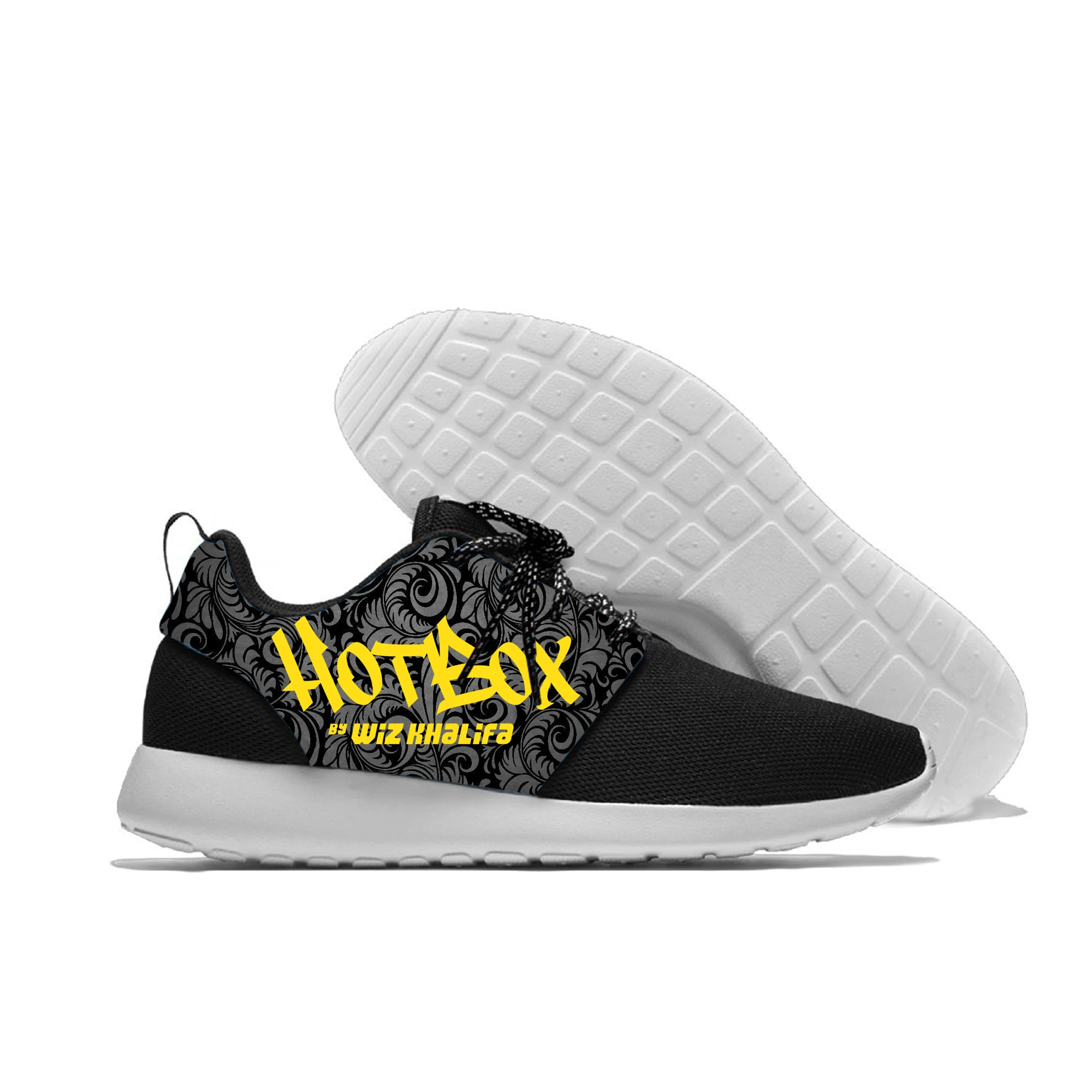 Wiz Khalifa Men Shoes 2021 Breathable Trendy Sneakers Original Casual Light Walking Big Size Man Tennis Shoe Zapatillas Hombre
Wiz Khalifa Men Shoes 2021 Breathable Trendy Sneakers Original Casual Light Walking Big Size Man Tennis Shoe Zapatillas Hombre