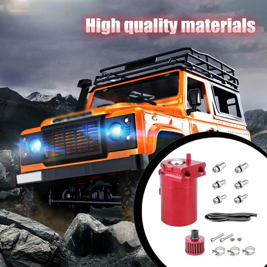 Ultimate Universal Car Oil Storage Tank Strong Strength And Durability Wide Application
Ultimate Universal Car Oil Storage Tank Strong Strength And Durability Wide Application