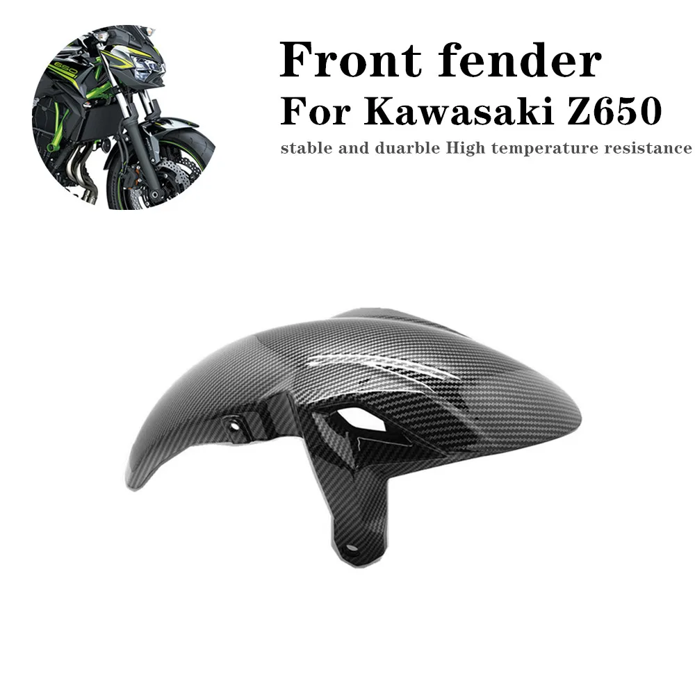 Переднее колесо мотоцикла, крыло, обтекатель для Kawasaki Z650 Ninja650 Z 650 NINJA 650 2017 2018 2019 2020 2021
Переднее колесо мотоцикла, крыло, обтекатель для Kawasaki Z650 Ninja650 Z 650 NINJA 650 2017 2018 2019 2020 2021