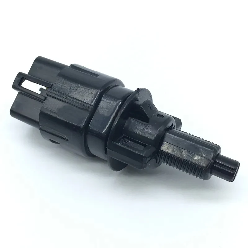 Оригинальный OEM 36750-SMA-013 36750-SMA-003, Тормозной выключатель, стоп-выключатель в сборе для Honda Accord светильник Crosstour 2009-2015
Оригинальный OEM 36750-SMA-013 36750-SMA-003, Тормозной выключатель, стоп-выключатель в сборе для Honda Accord светильник Crosstour 2009-2015