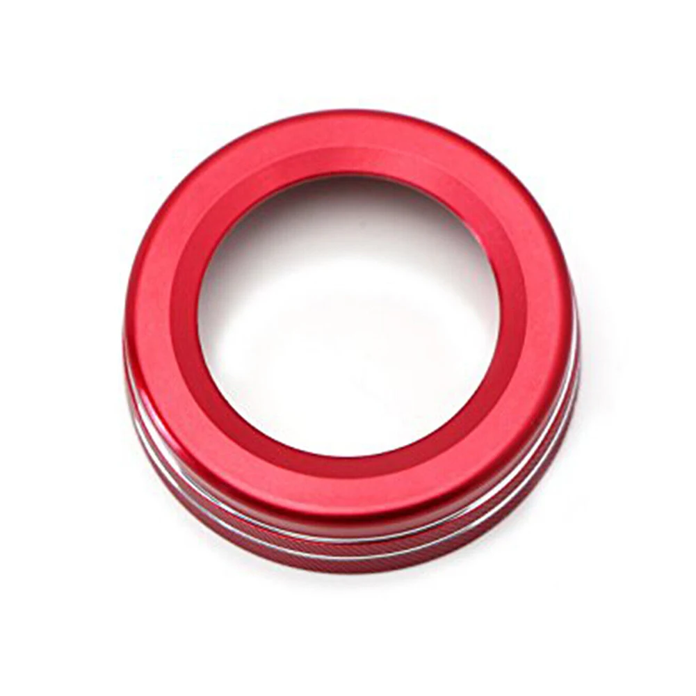 1pcs Button Knob Cover Button Knob Cover For Mercedes C300 C350 CLA Inner Volume Switch Button Knob Ring Cover
1pcs Button Knob Cover Button Knob Cover For Mercedes C300 C350 CLA Inner Volume Switch Button Knob Ring Cover