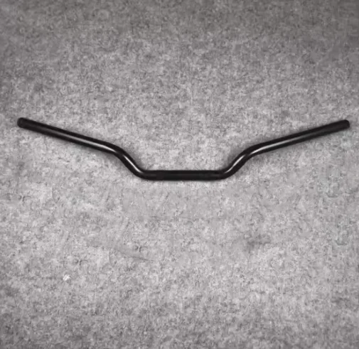 1 шт., Европа КАЧЕСТВО, мотоцикл, тупая черная, 22 мм, 7/8 дюйма, руль для Kawasaki Z800 Z900 2017-2019 2018, аксессуары для велосипеда
1 шт., Европа КАЧЕСТВО, мотоцикл, тупая черная, 22 мм, 7/8 дюйма, руль для Kawasaki Z800 Z900 2017-2019 2018, аксессуары для велосипеда