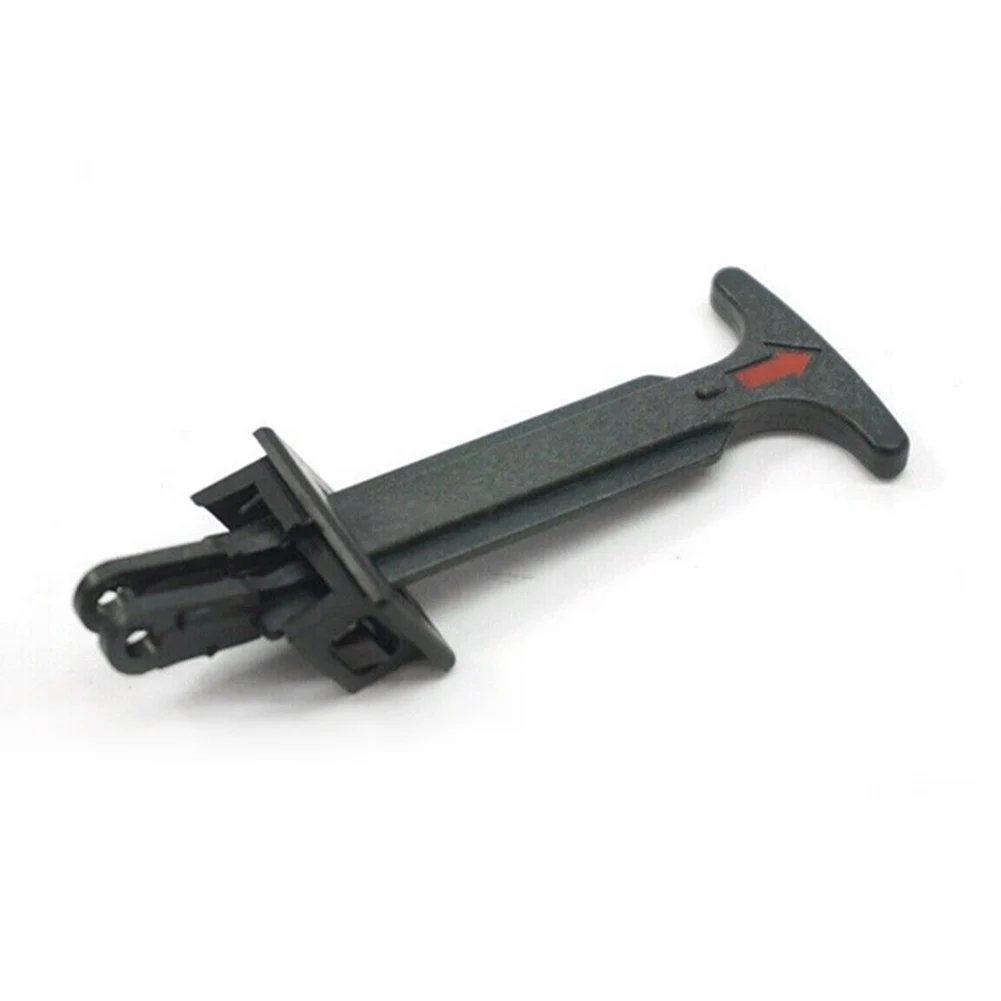 1C0823593D Hood Pull 1C0823593D01C Brand New Durable Handle Latch High Quality Hood Pull Handle Latch Parts Vehicle
1C0823593D Hood Pull 1C0823593D01C Brand New Durable Handle Latch High Quality Hood Pull Handle Latch Parts Vehicle