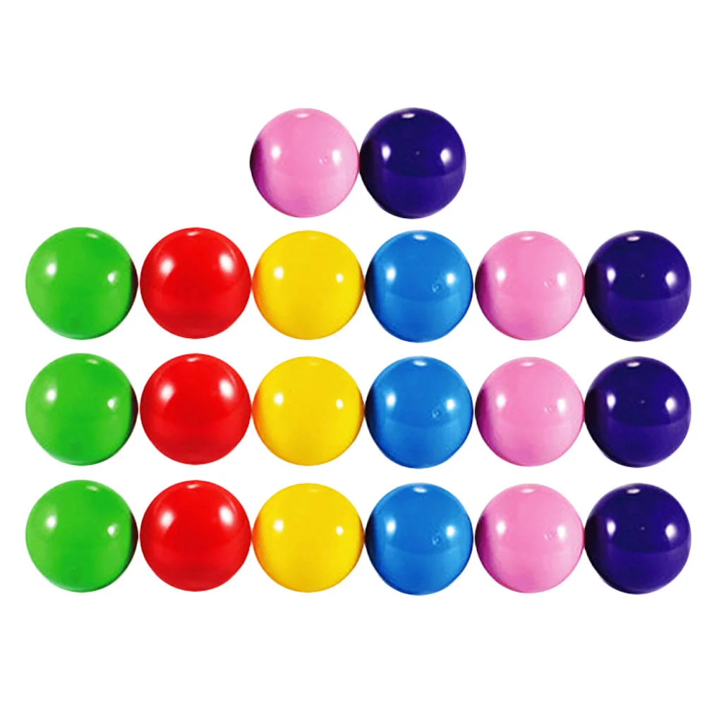 Balls Lottery Pong Game Tennis Numbered Table Entertainment Bingo Colored Fillersnumberbounce Raffle Lotto Beer Games
Balls Lottery Pong Game Tennis Numbered Table Entertainment Bingo Colored Fillersnumberbounce Raffle Lotto Beer Games