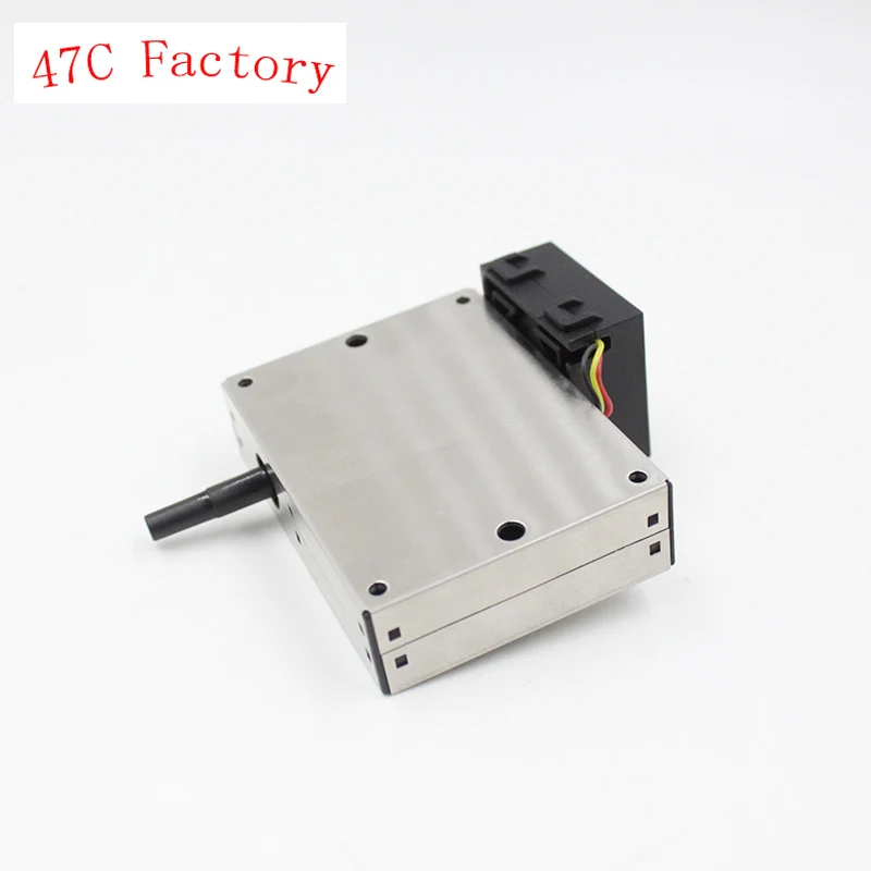 PMSX003 Plantower PM1.0 PM2.5 PM10 High Precision Outdoor Laser Dust Sensor For Weather Station
PMSX003 Plantower PM1.0 PM2.5 PM10 High Precision Outdoor Laser Dust Sensor For Weather Station